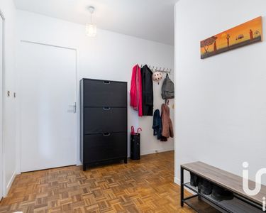 Appartement 370 000 € - 99 m²