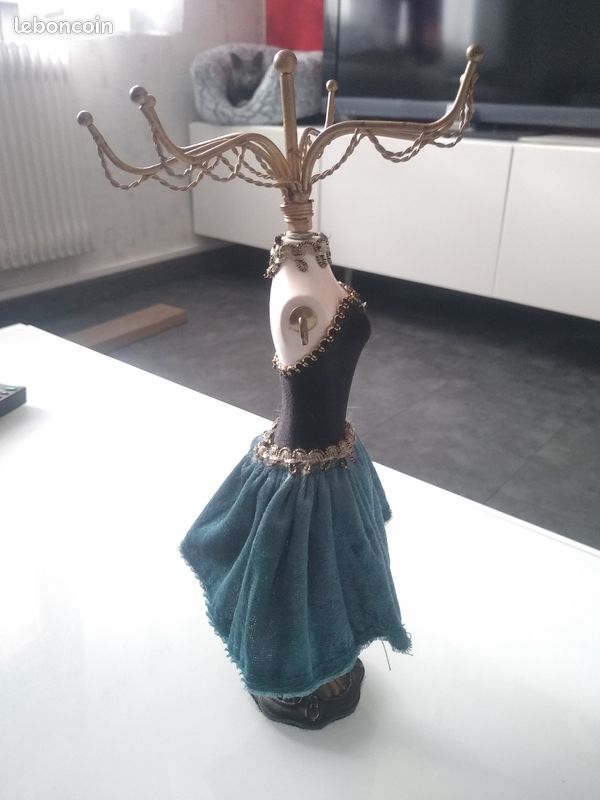 Porte bijoux (image 4)