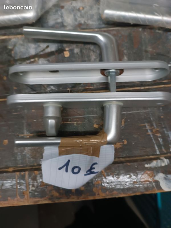 Poignée pour porte (image 2)