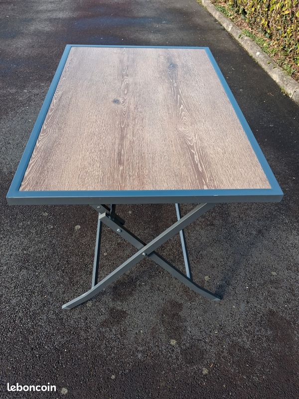 Table (image 2)