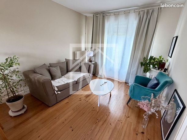 Maison 4 pièces 82 m²