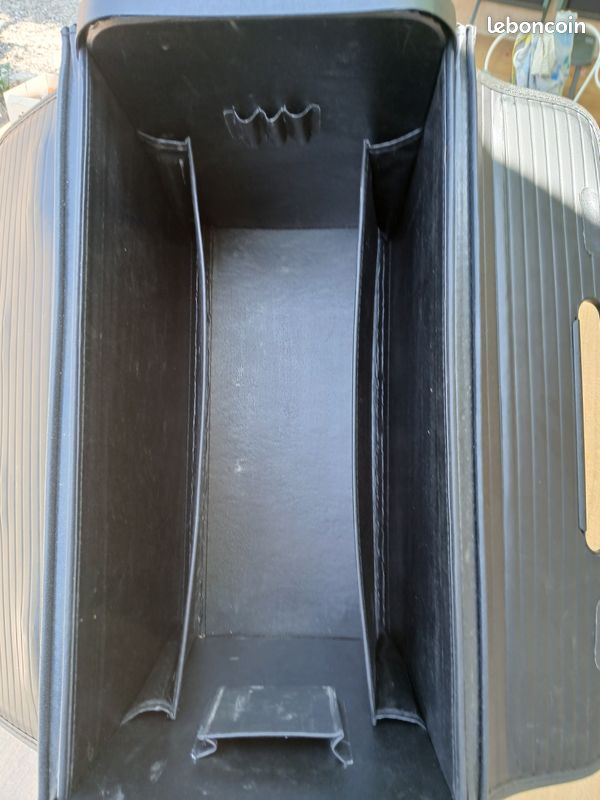 Attaché-case (image 7)