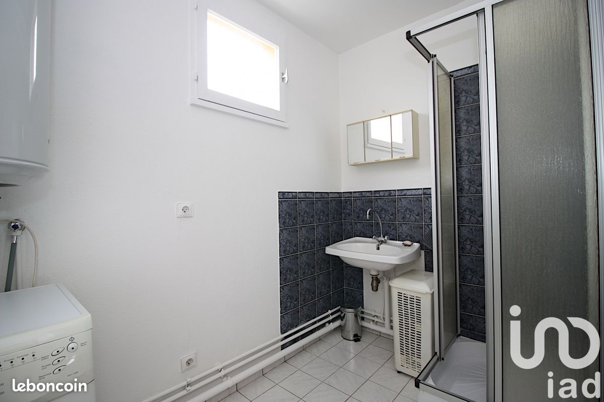 Duplex 5 pièces 94 m² (image 13)