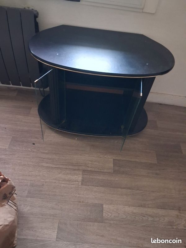 Meuble tv (image 4)