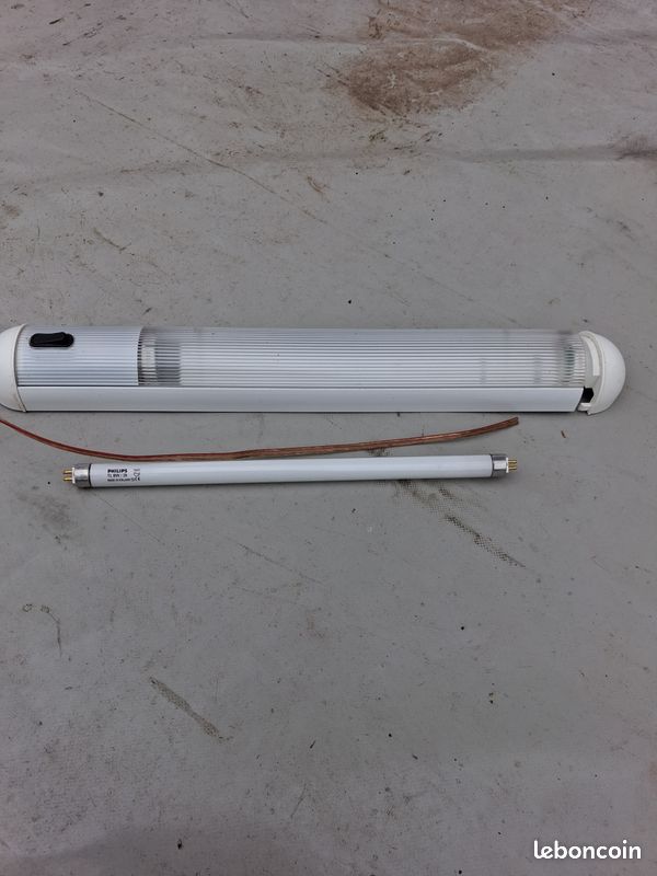 Reglet lumineux (image 4)