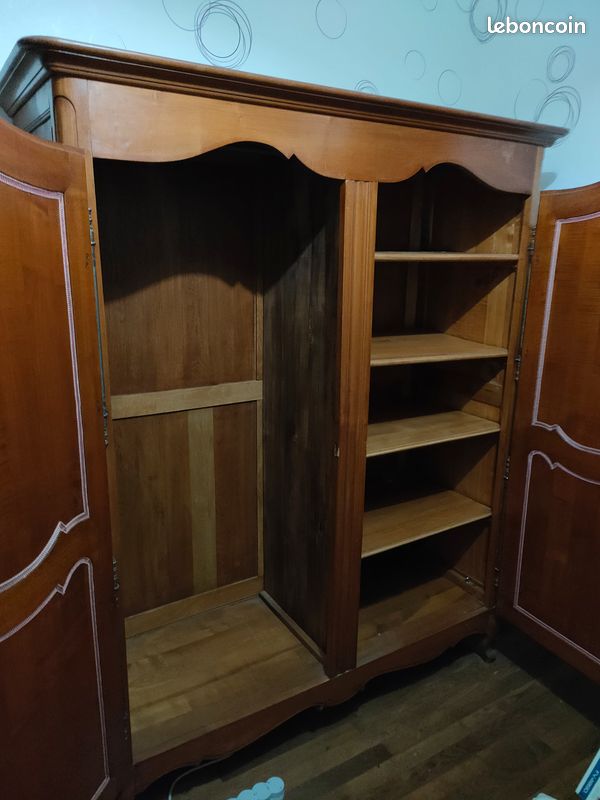 Armoire (image 5)