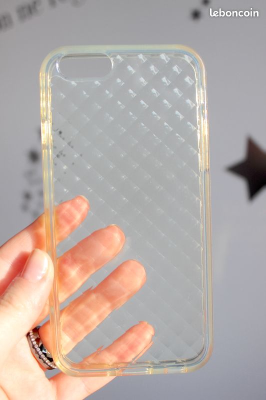 Coque iPhone 6-6s (image 5)