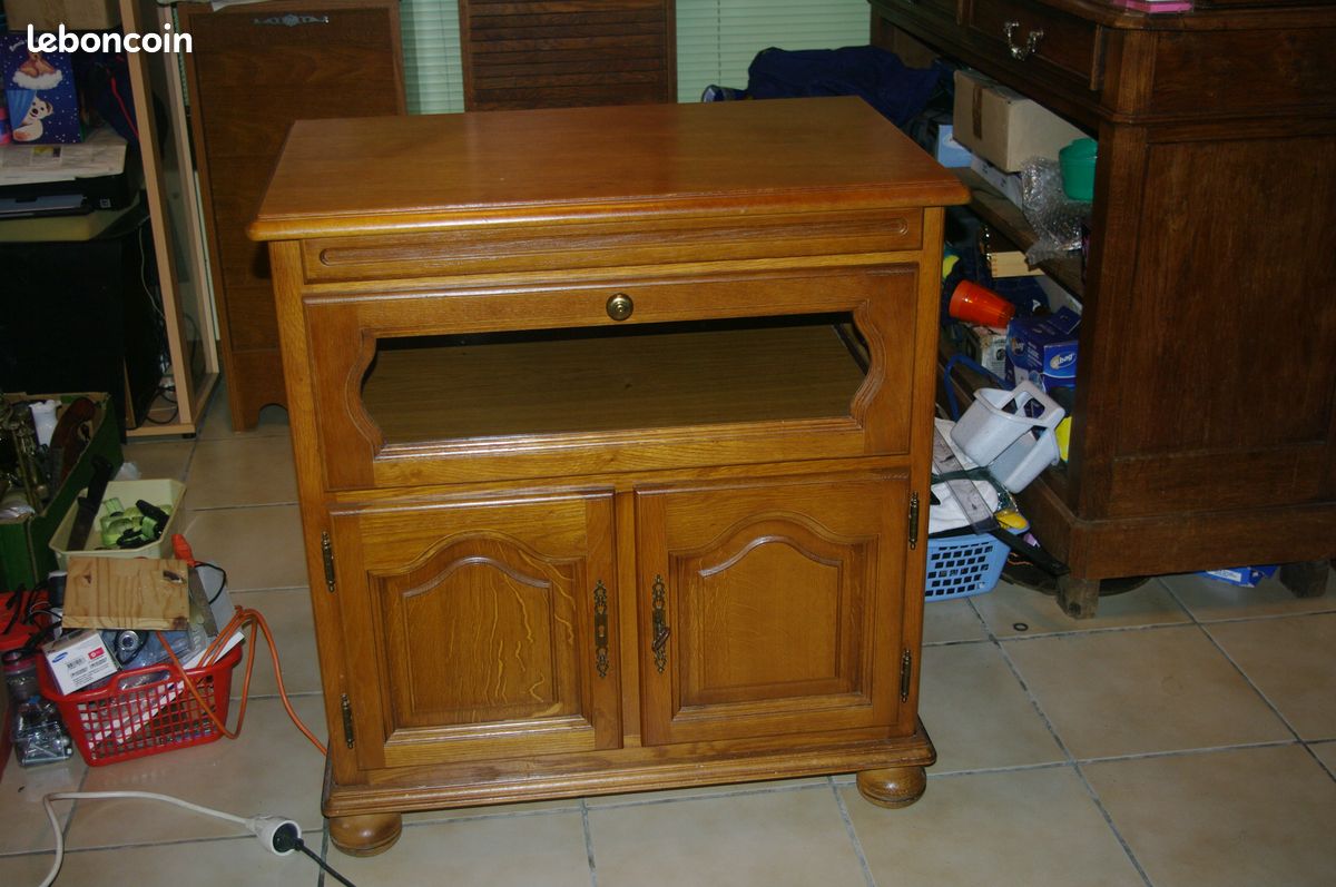 Meuble Télé (image 1)