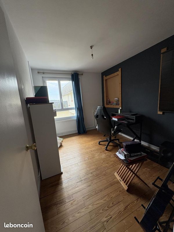 Maison 4 pièces 107 m² (image 7)