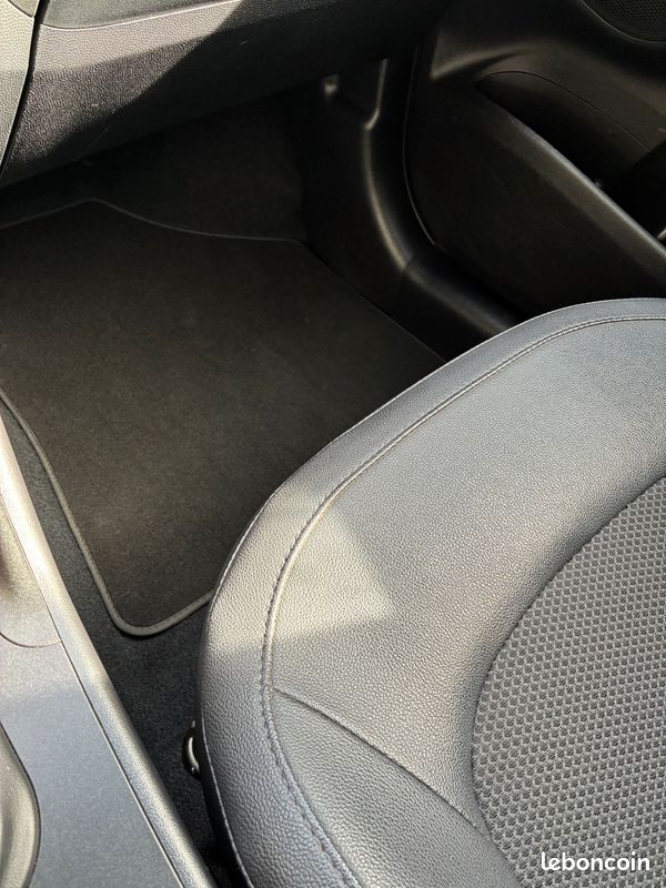 Hyundai IX 35 Pack Business (image 10)