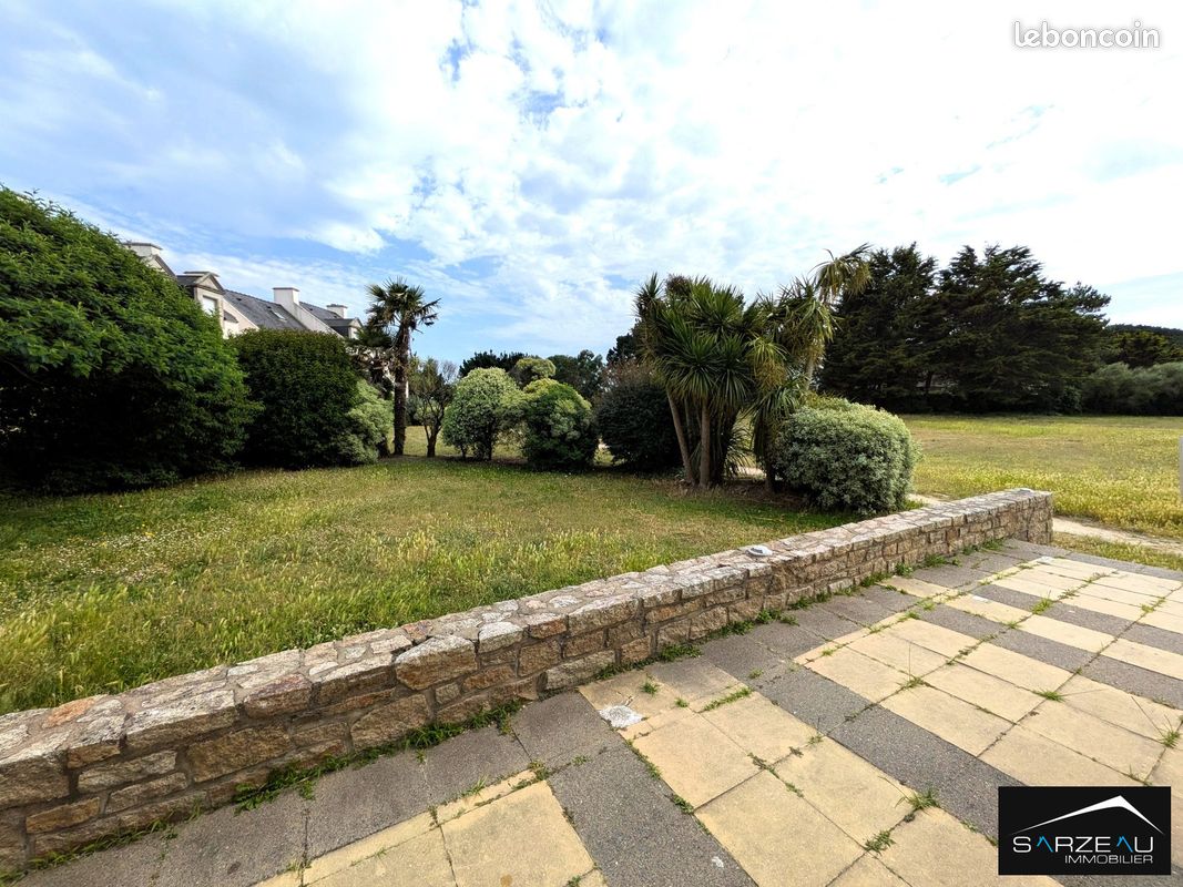 Appartement 4 pièces 78 m² (image 12)