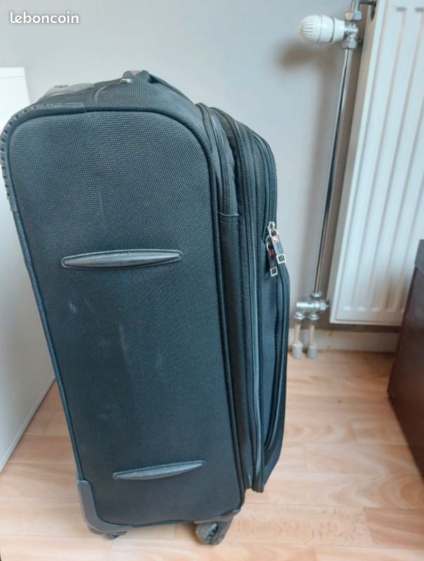 Grande valise (image 2)