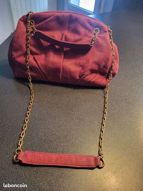 Sac Nat et Nin (image 4)