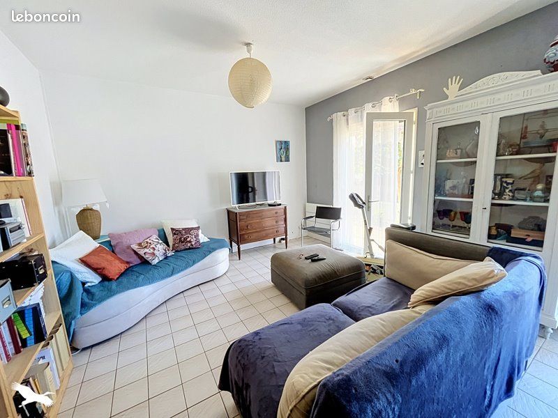 Maison 4 pièces 83 m² · à Saint-Denis-de-Pile · 83 m² · 194 300 €