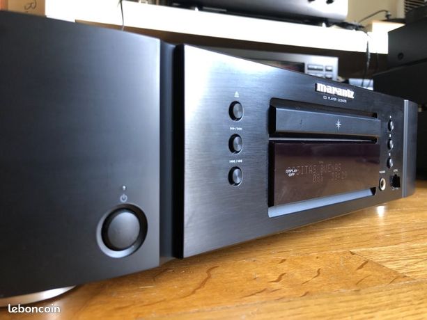 Ampli LUXMAN SQ-30A - hifi | Espace Cinéma Ampli LUXMAN SQ-30A - hifi | Espace Cinéma