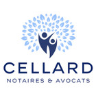 Logo du professionnel