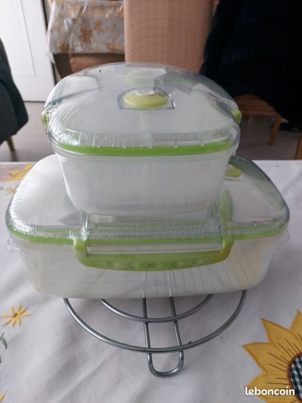 BOITE VIDE (EMPTY) Starlett pour collectionneur EUR 2,99 - PicClick FR