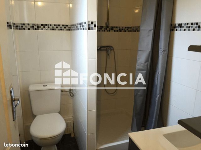 Appartement a louer maisons-alfort - 2 pièce(s) - 33 m2 - Surfyn