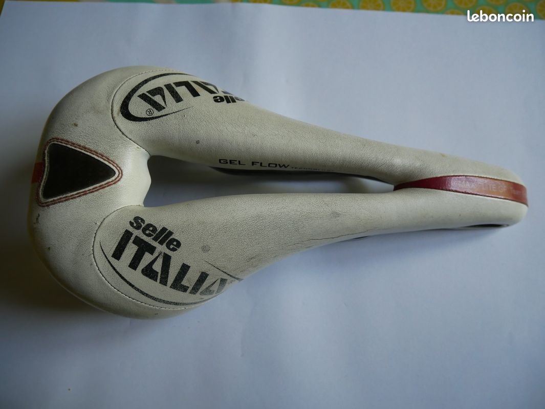 Selle Italia (image 1)