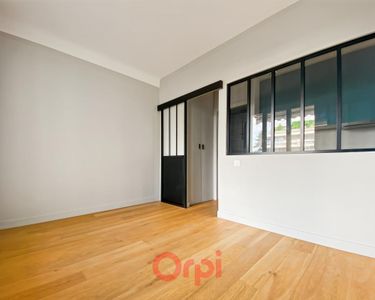 Appartement 175 000 € - 30 m²