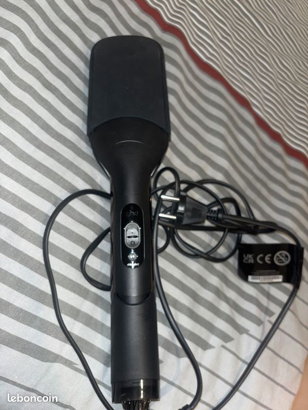 Ghd duet style (image 1)