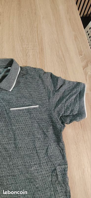 Polo Celio (image 2)