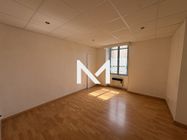 Appartement 2 pièces 56 m²