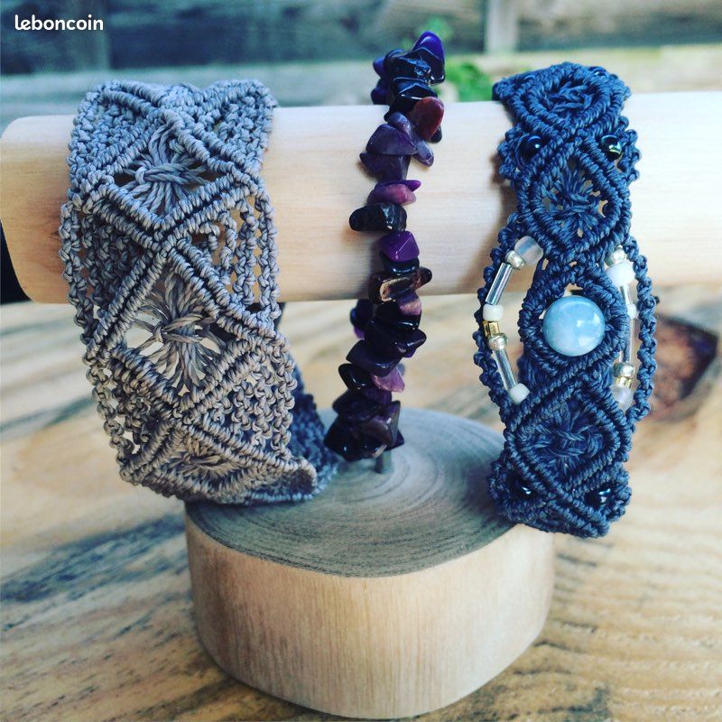 Bracelet (image 3)