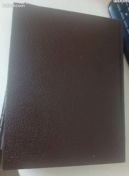 Iznogoud tome 2 rombaldi (image 2)
