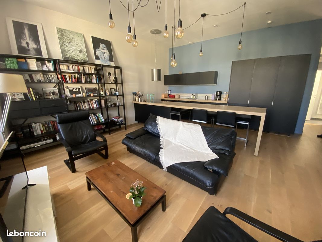 Immeuble 7 pièces 206 m² · à Auch · 206 m² · 385 000 €