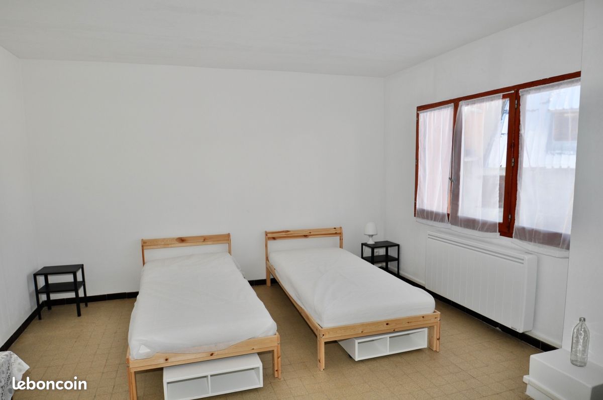 Maison 12 pièces 350 m² (image 13)
