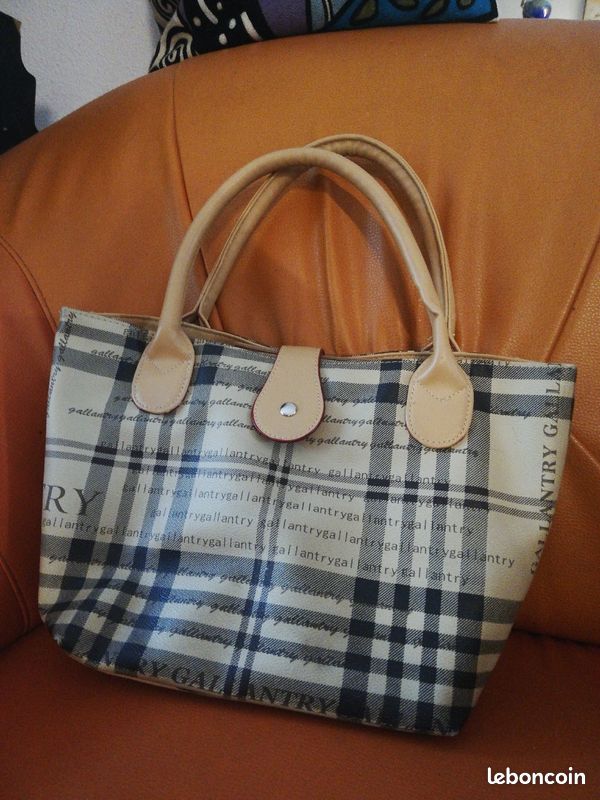 Sac à main (image 1)
