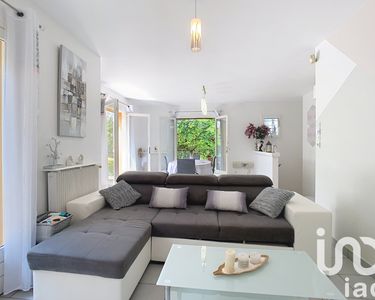 Maison 680 000 € - 177 m²