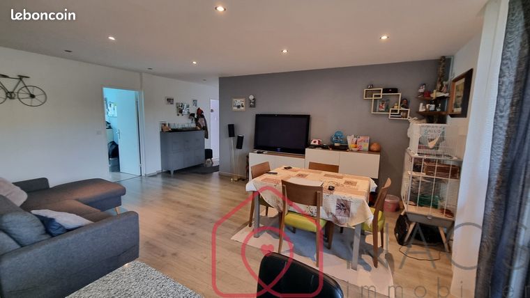 Appartement a louer meudon - 5 pièce(s) - 86 m2 - Surfyn