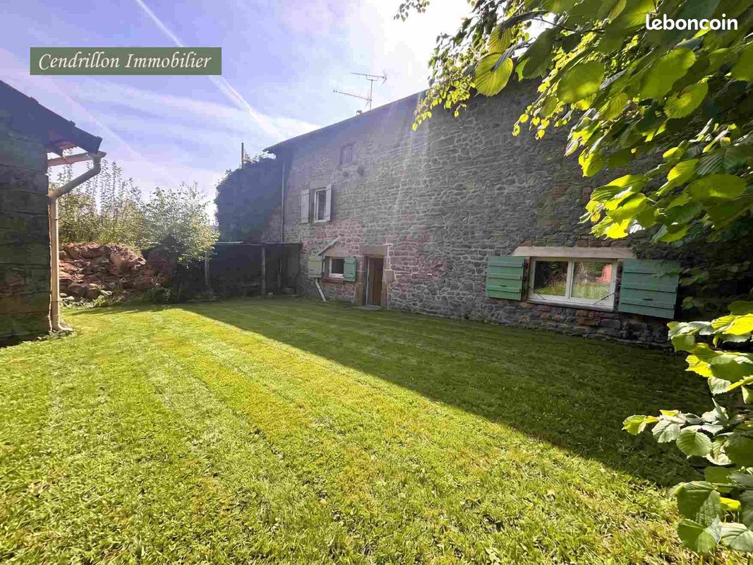 Maison 7 pièces 144 m² (image 2)