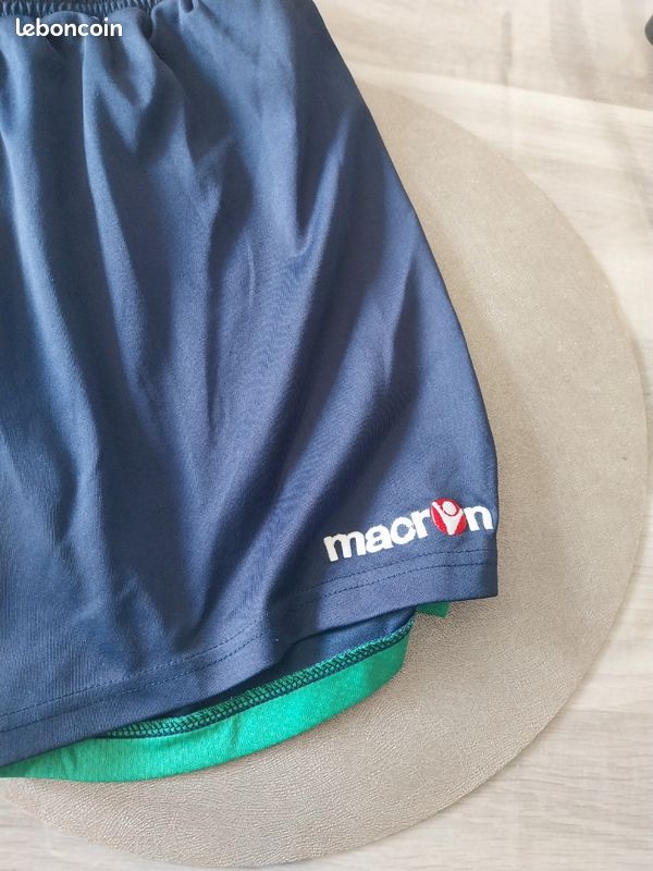 Short xs (image 2)