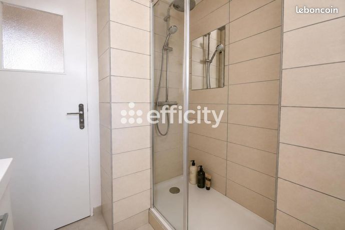 Appartement 3 pièces 66 m² — 7