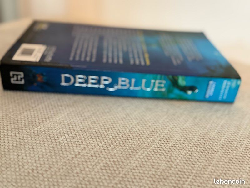 Livre Jennifer donnelly (image 6)
