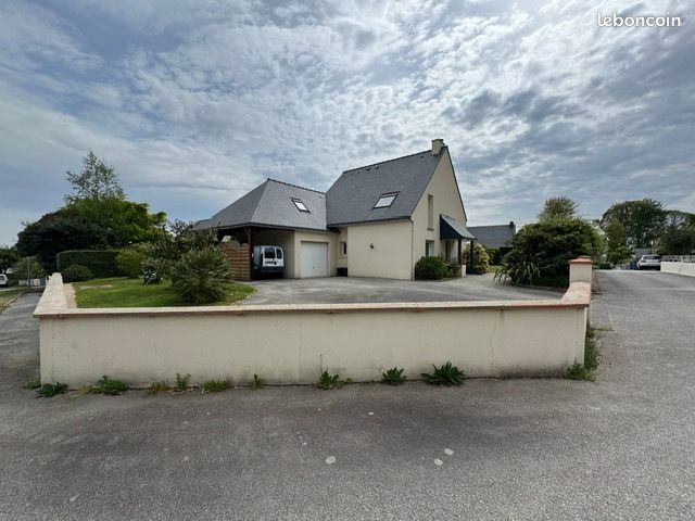 Maison 6 pièces 145 m² (image 16)