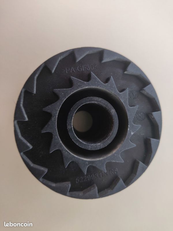 Ryobi (image 3)
