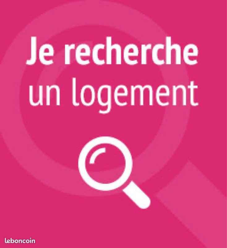 Appartement 2 pièces 30 m² · à Thonon-les-Bains · 30 m² · 700 €