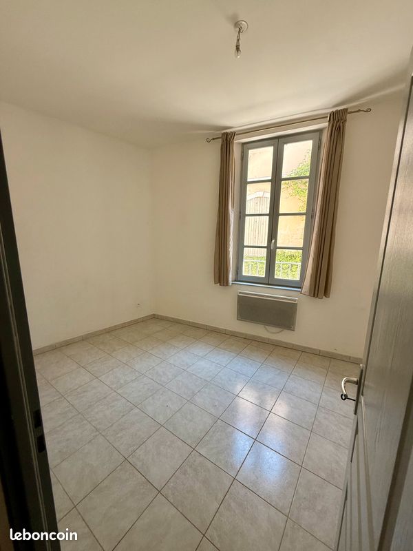 Appartement 3 pièces 53 m² · à Arles · 53,5 m² · 770 €