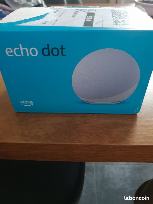 Alexa (image 1)