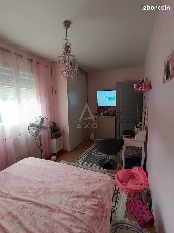 Maison 3 pièces 65 m² (image 6)