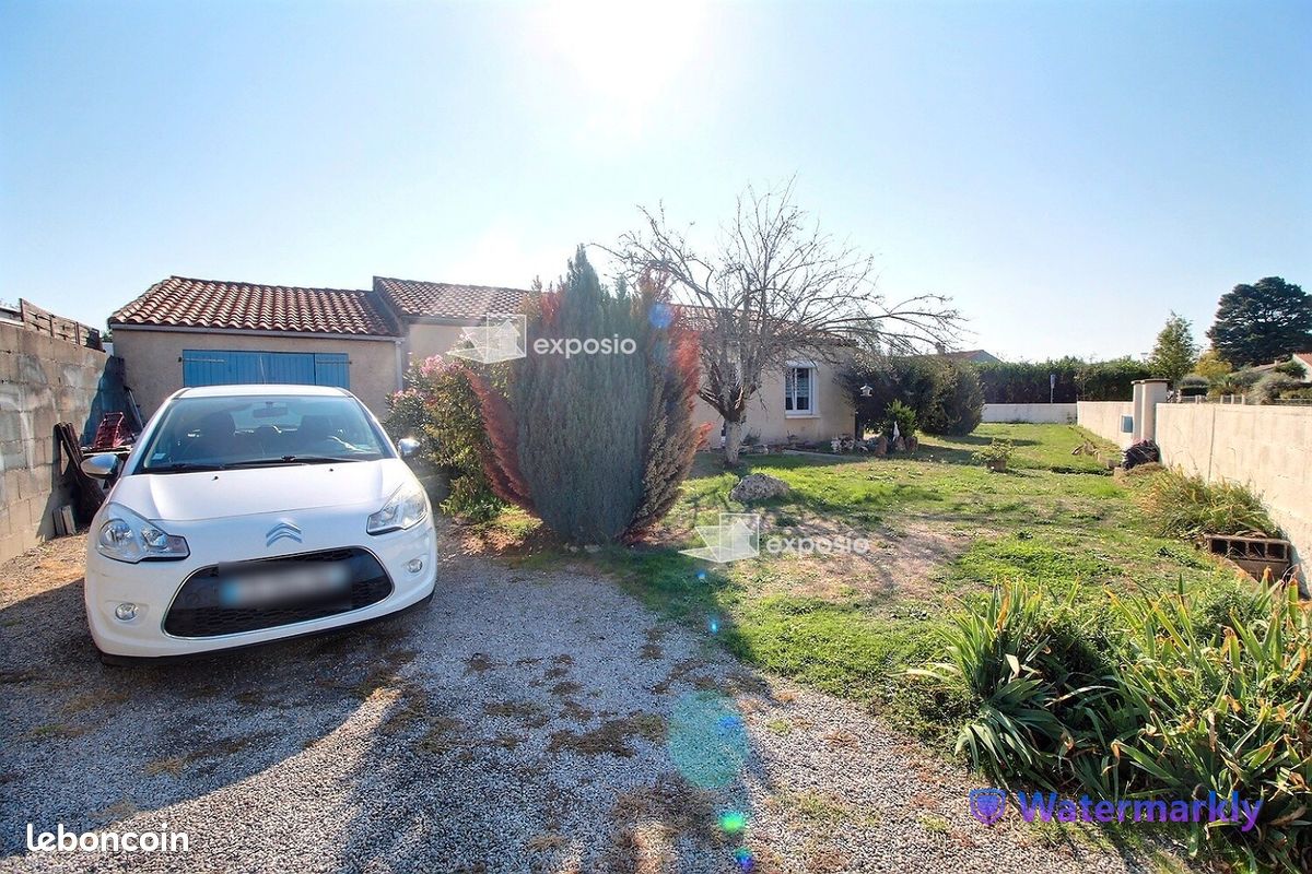 Maison 4 pièces 93 m² · à Germond-Rouvre · 93 m² · 180 000 €
