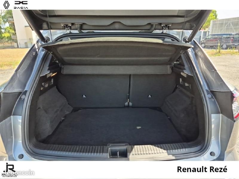 Renault Austral 1.2 E-Tech full hybrid 200ch Iconic (image 7)