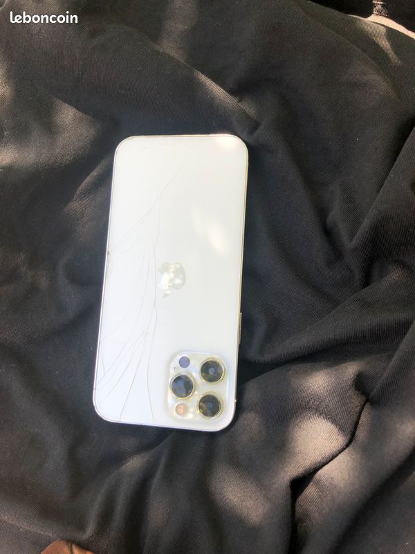 IPhone 12 ProMax (image 6)