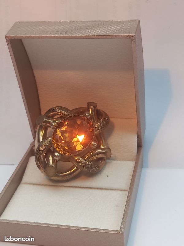 Broche (image 3)