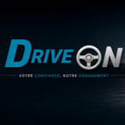 Logo du professionnel