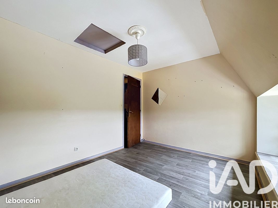 Propriété 4 pièces 117 m² (image 10)